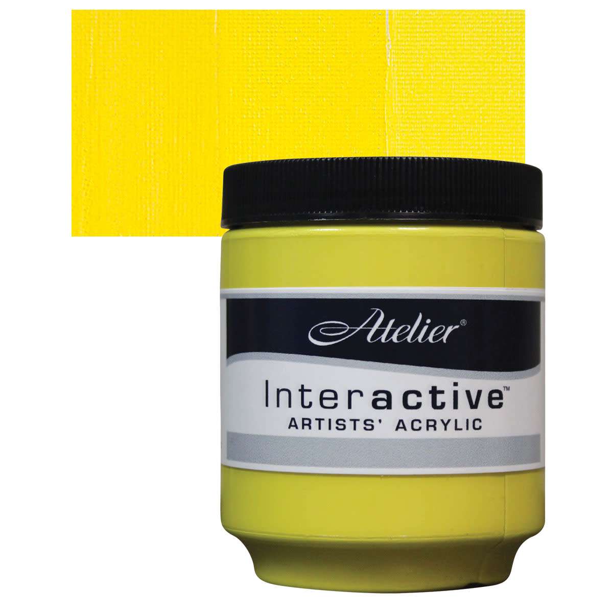 Atelier Acrylic Interactive Paints 250ml